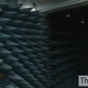 Illustration for article titled More Apple Antenna Lab Spy Shots Surface